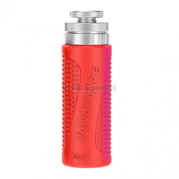 Vandy Vape Refilling Bottle 30ml